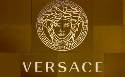 versace uk head office|Versace customer service number.